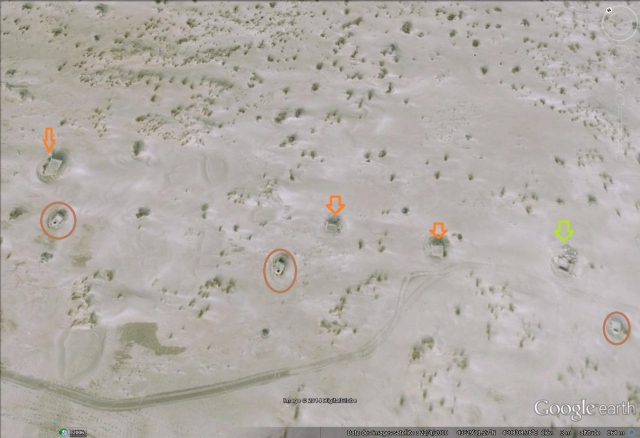 1./625, Espiguette (Grau du Roi (Camargue), 30) 890fu6