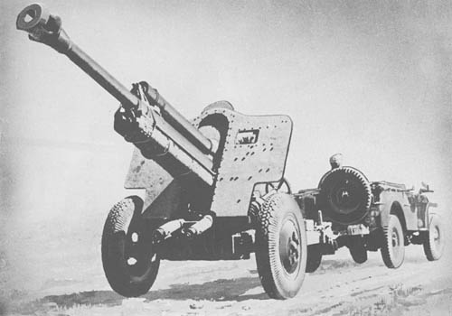 1./625, Espiguette (Grau du Roi (Camargue), 30) Xj535y