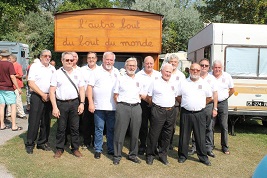 rassemblement août O890e1
