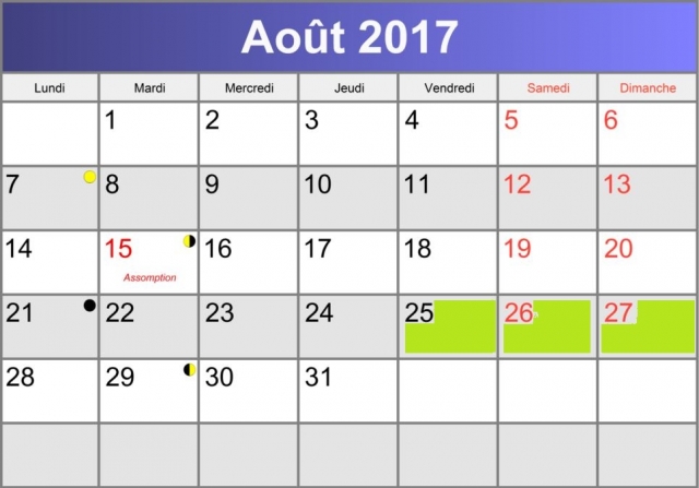 rassemblement août Zc9fw8