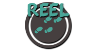 Réel Réel