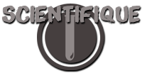 Scientist Scientist
