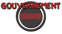 Gouvernement Gouvernement