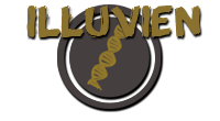Illuvien Illuvien