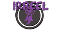 Irréel Irréel