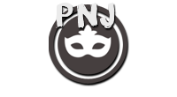 PNJ PNJ