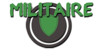 Militaire Militaire