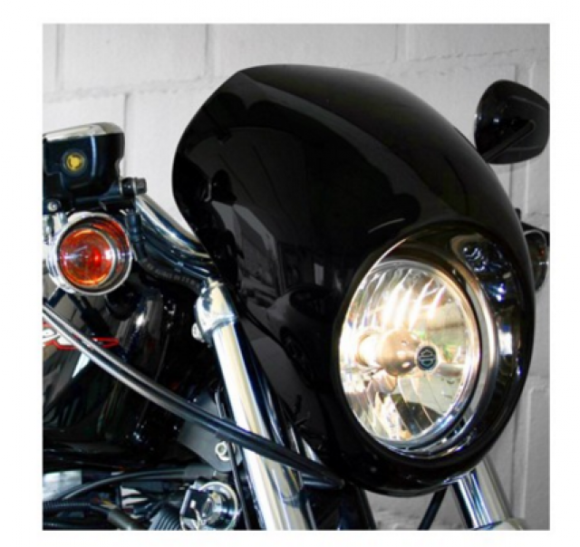 NTV650 café-racer : Come back on V2 Cp0rq0