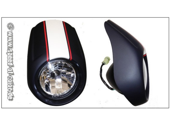 NTV650 café-racer : Come back on V2 Gg0wd2