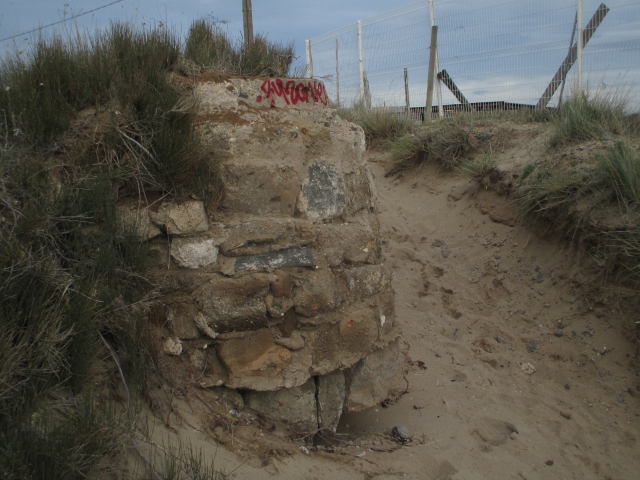 Lgn 040 Plage du trou de ragoût (Vias plage 34) Lqvugg