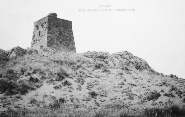 Monument Brossolette (Saint Pierre Sur Mer, 11) - Page 2 Uwhpbw