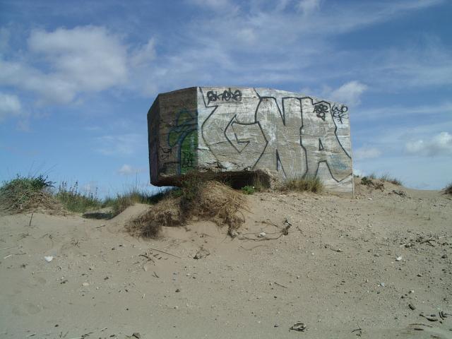 Lgn 041 Plage du petit mousse ( Vias plage 34 ) Zrpfj2