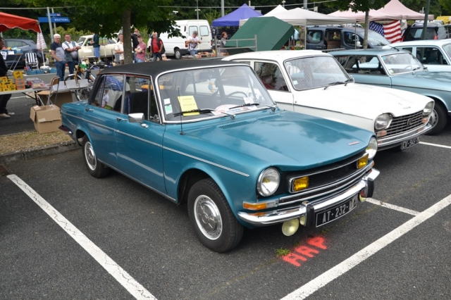 083v26.jpg