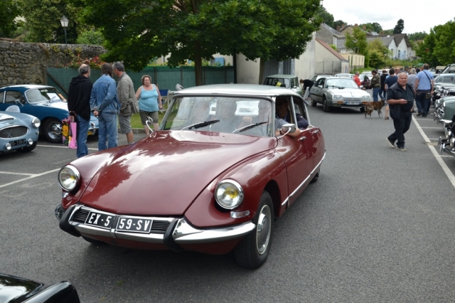 2i4r28.jpg