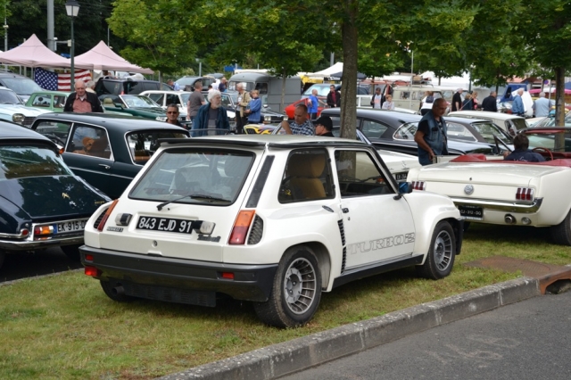 3xsk9d.jpg