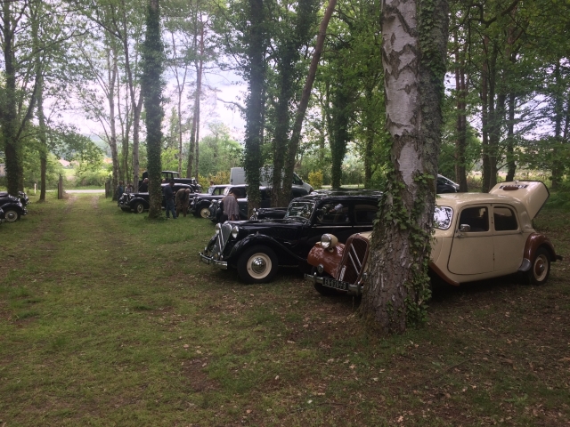 9taeam.jpg
