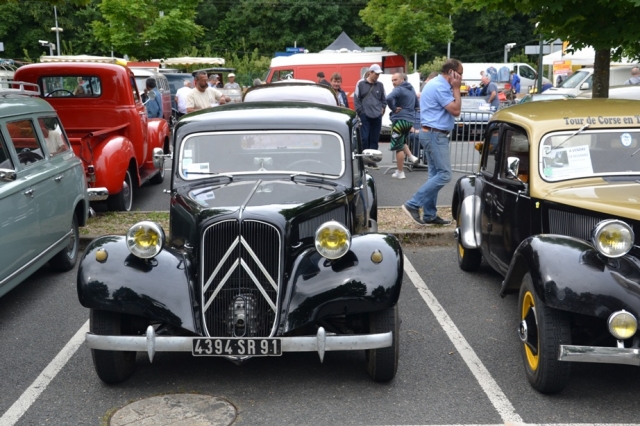 o58f4x.jpg